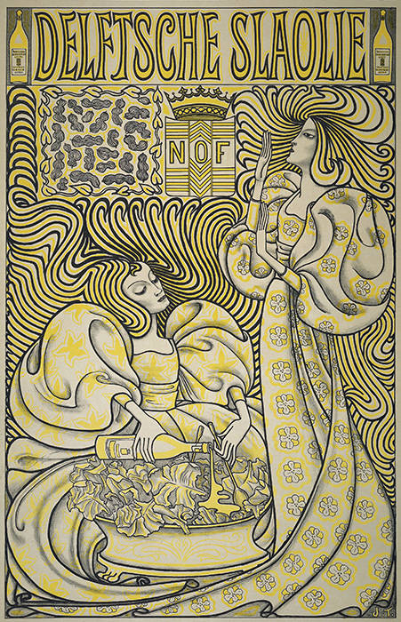 1894_jantoorop_delftsche_slaolie