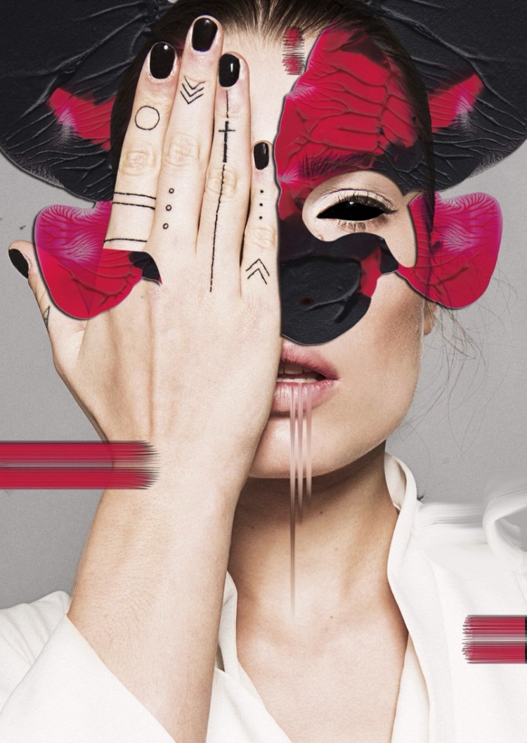 e970adce24073718b97edb4a06dbf035