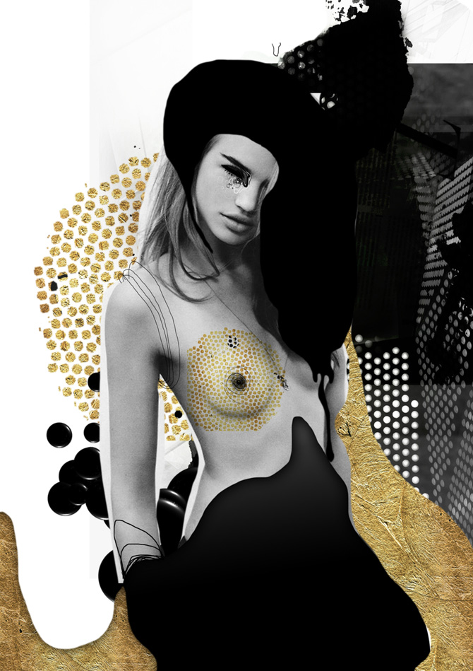 stephanie-lopes-simoes-04