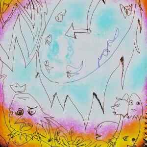 IMG_20180707_113734_599