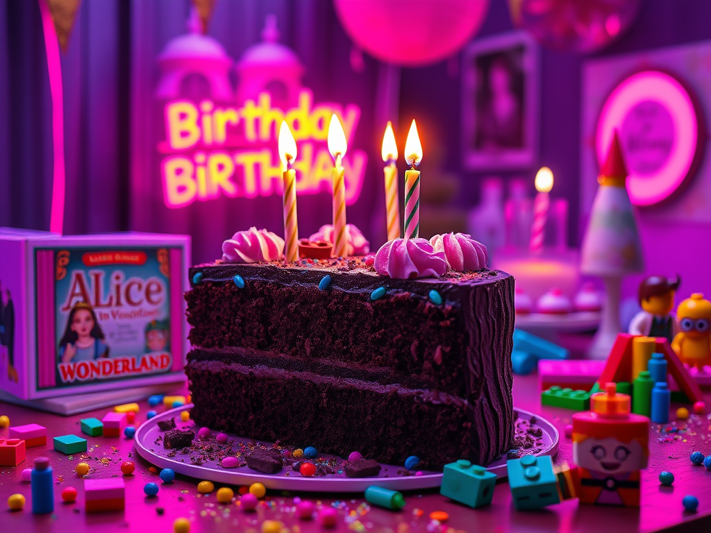 it-s-my-birthday-jayne-press