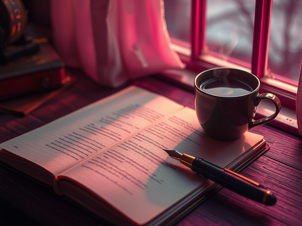 Writing As An Anchor Jayne press writing-as-an-anchor-jayne-press