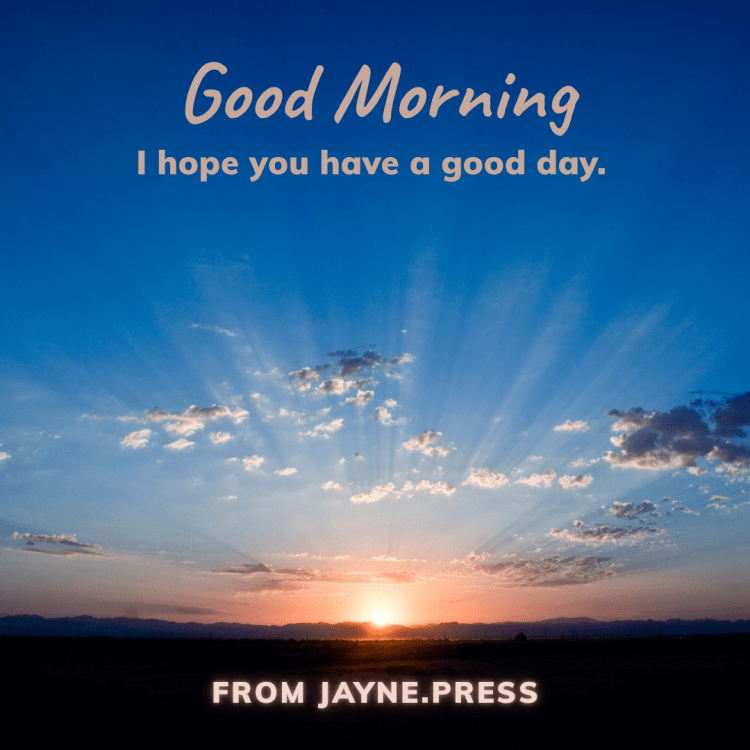 Today is February 4,&nbsp;2026